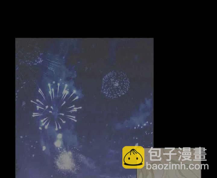 第19话35