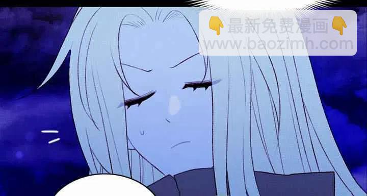 第19话43