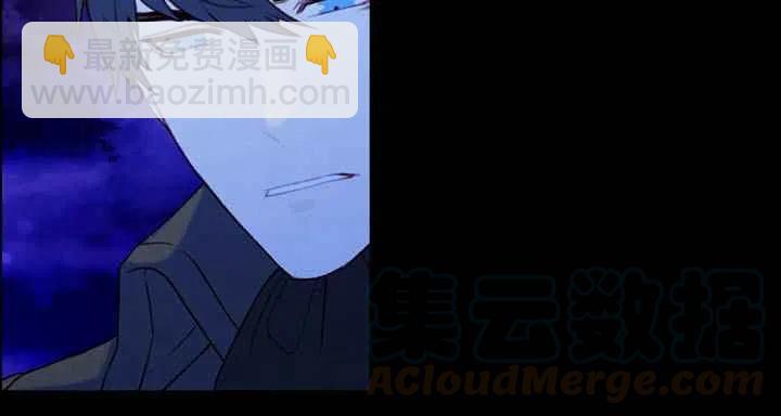 第19话48