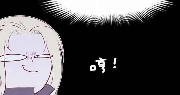 第19话58