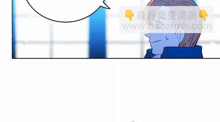 第19话6