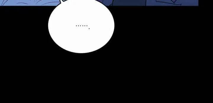 第19话73