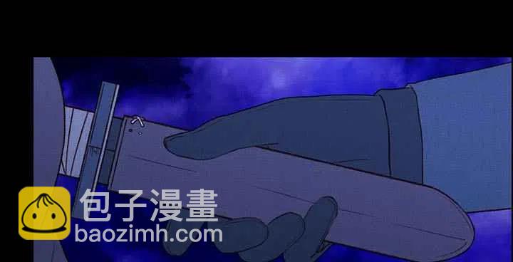 第19话74