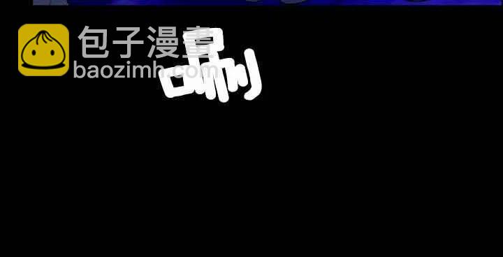 第19话75