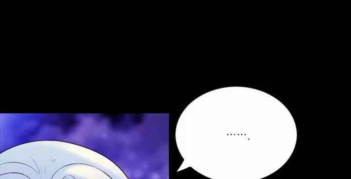 第19话79