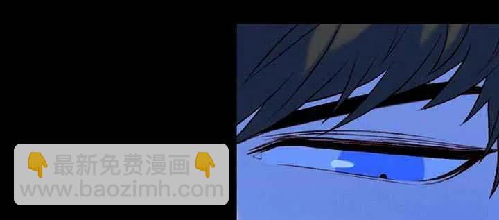 第19话81