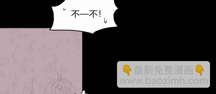 第20话10