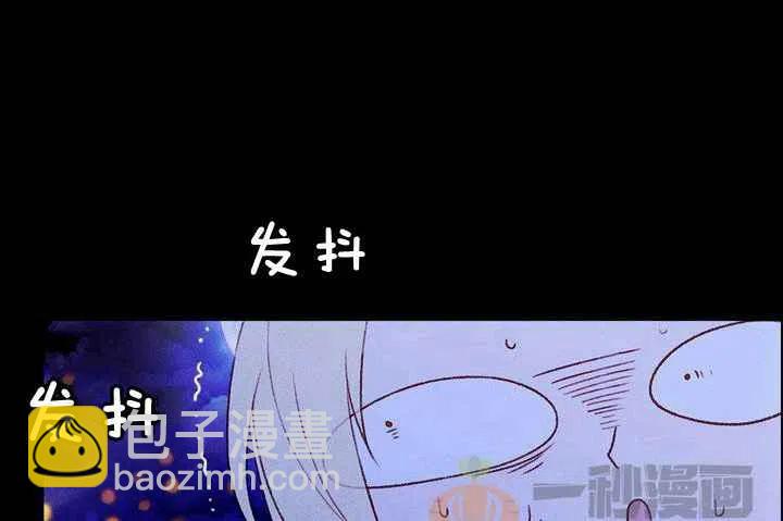 第20话114