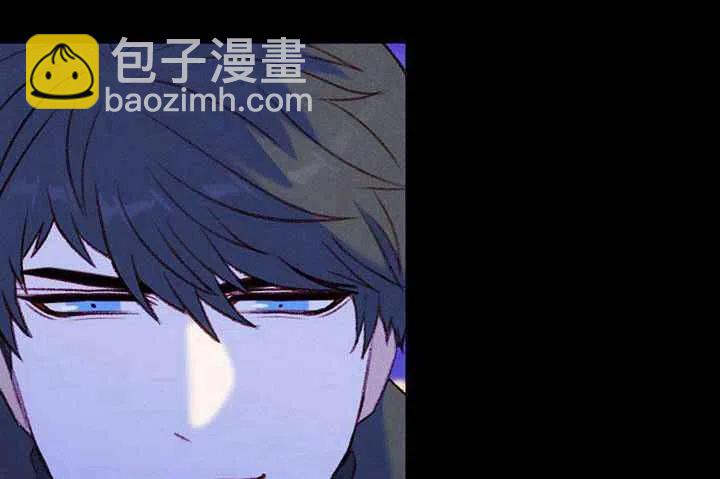 第20话118