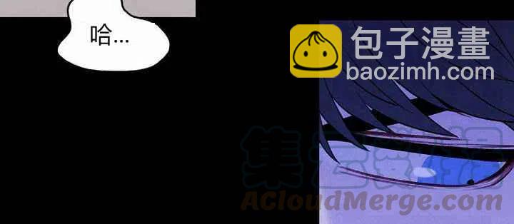 第20话12