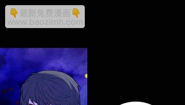 第20话14