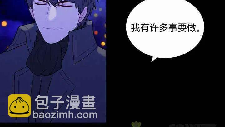 第20话15