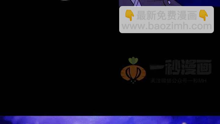 第20话18