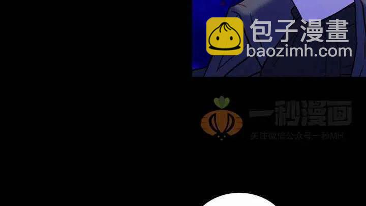 第20话25