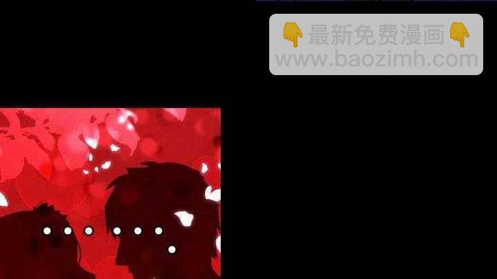 第20话33