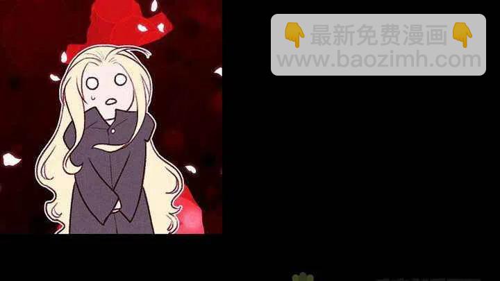 第20话34