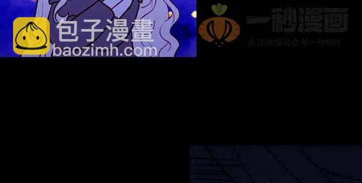 第20话37