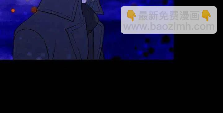 第20话6