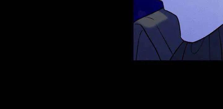 第20话73