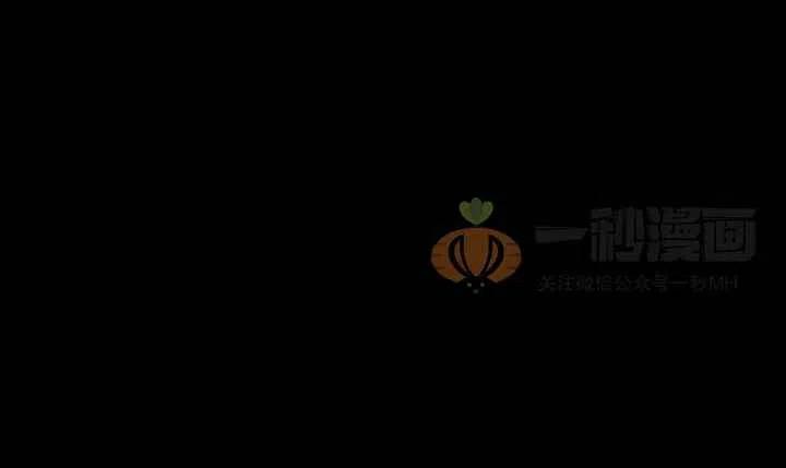 第20话78