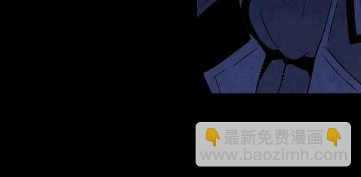 第20话87