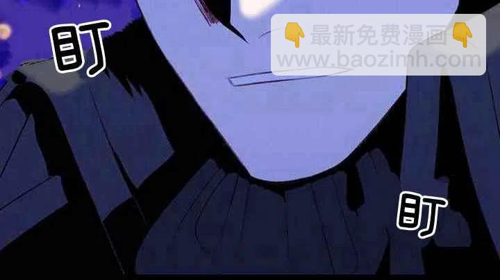 第20话91