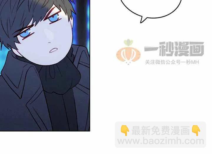 第21话103