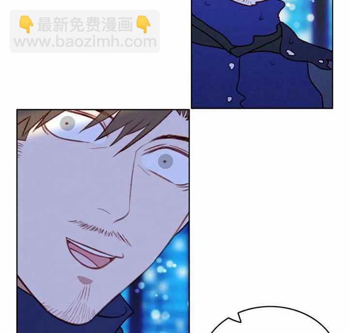 第21话109