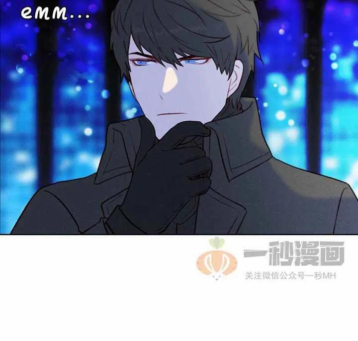 第21话113