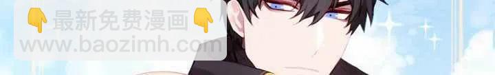 第21话2