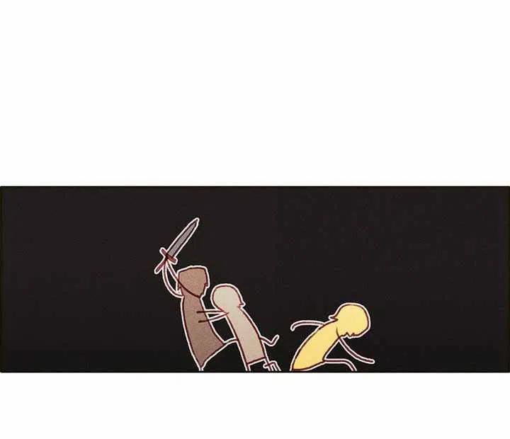 第21话67
