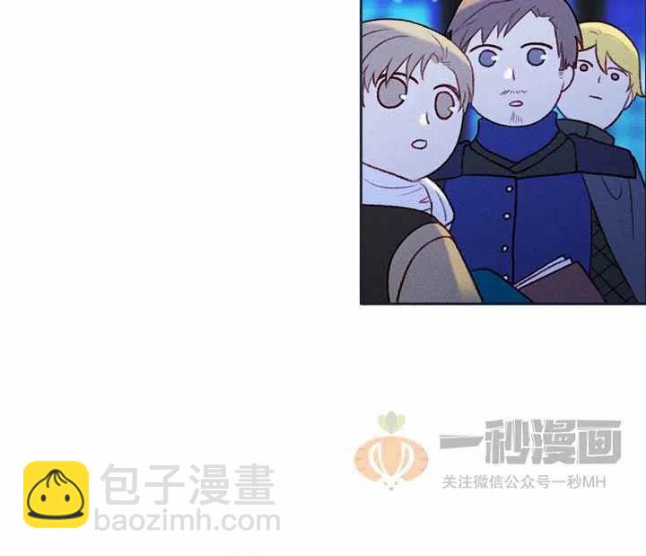 第21话89