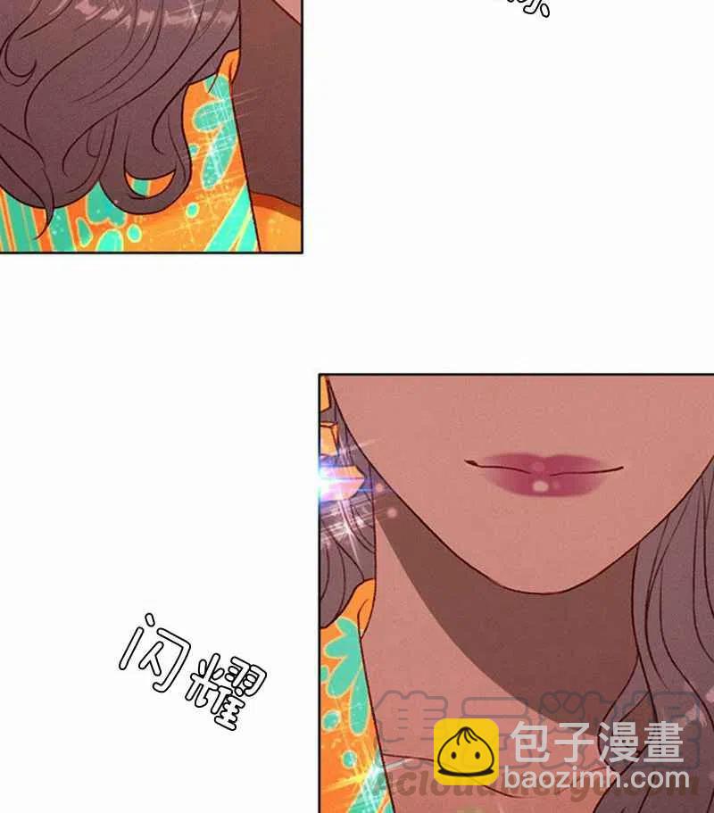 第22话45