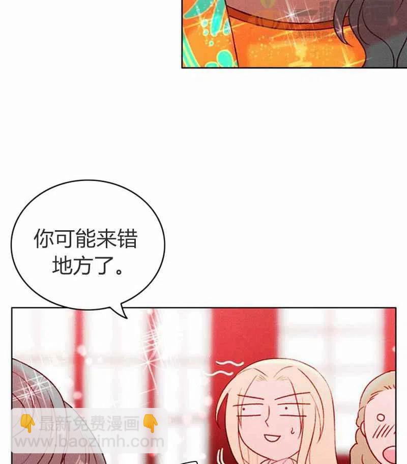 第22话46