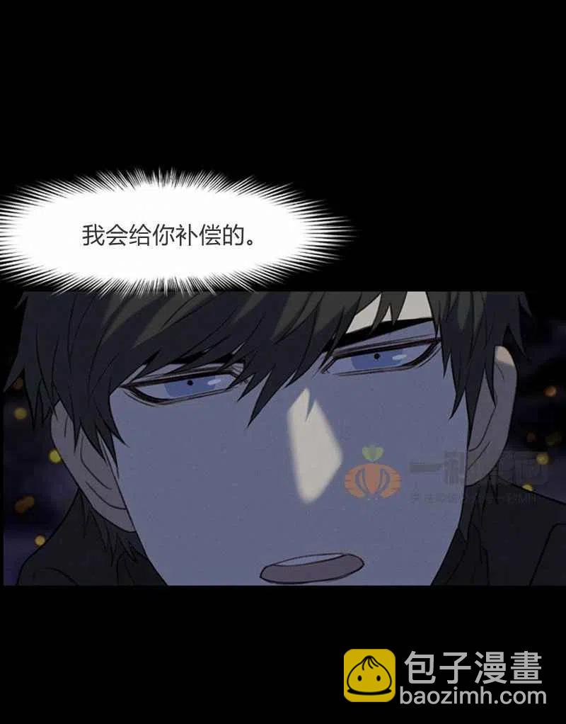 第22话68