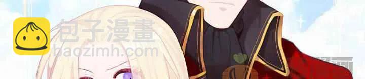 第23话2