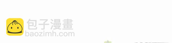 第25话10
