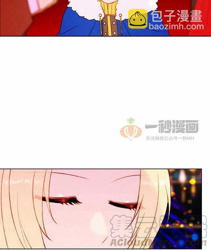 第26话27
