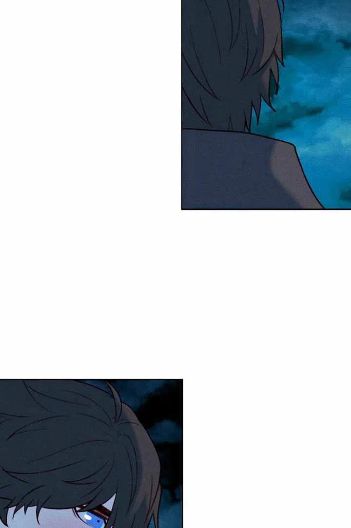 第27话31