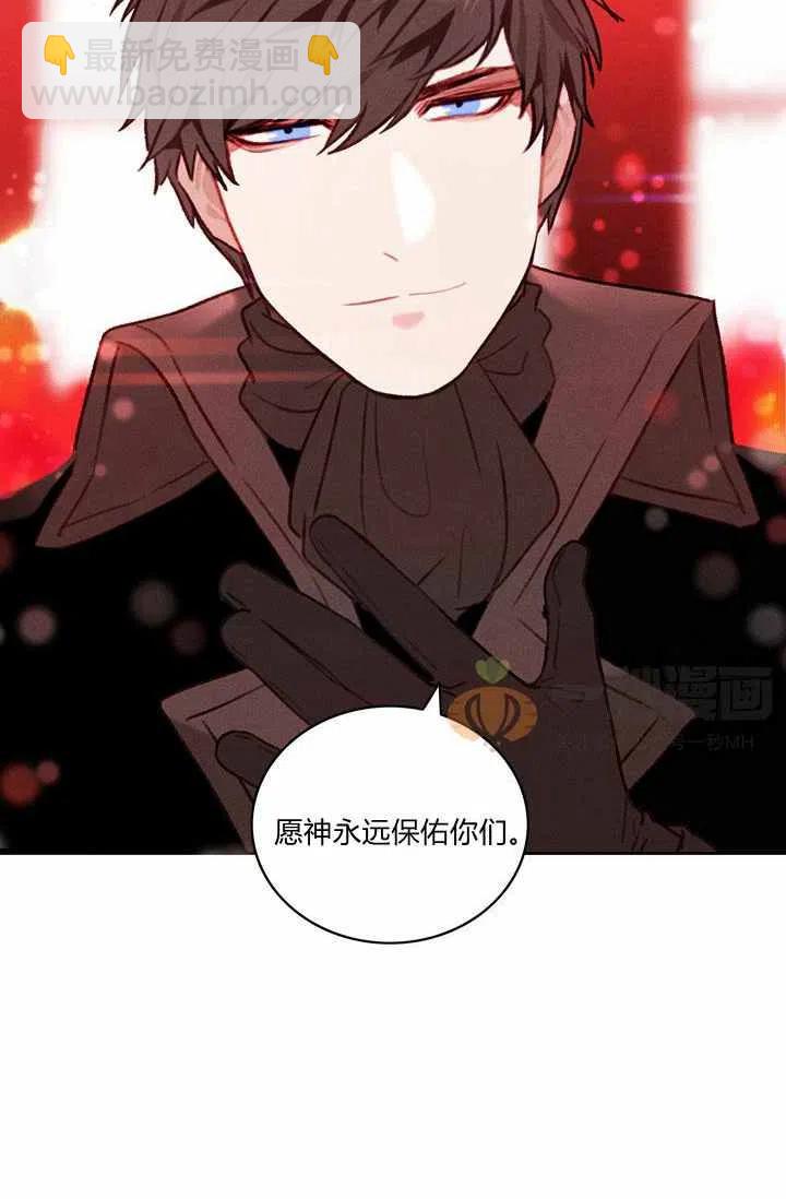 第28话57