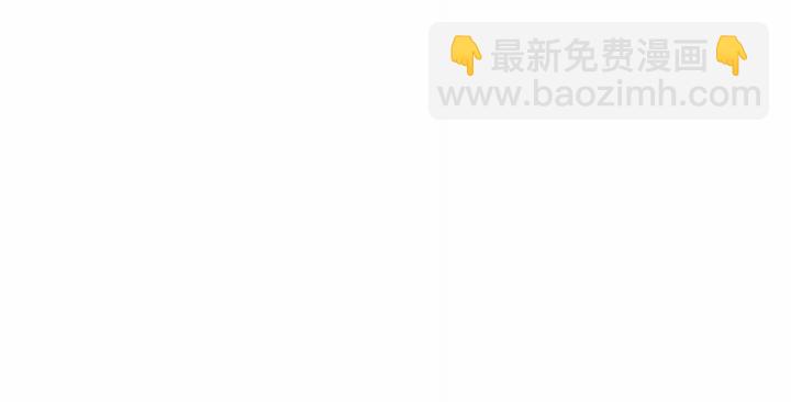 第28话60