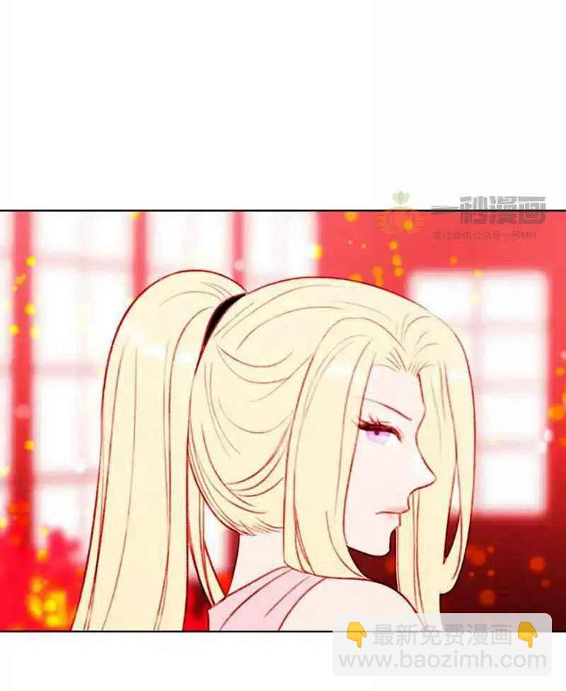 第29话34