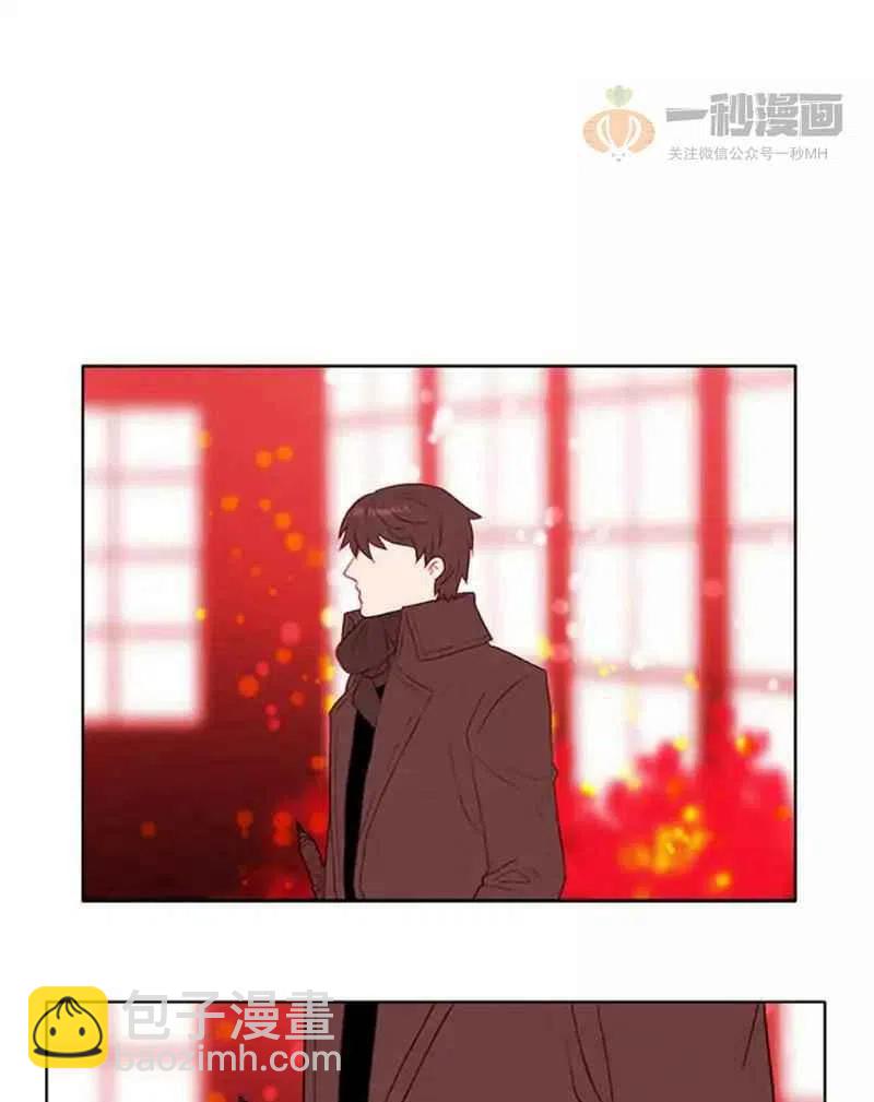 第29话35