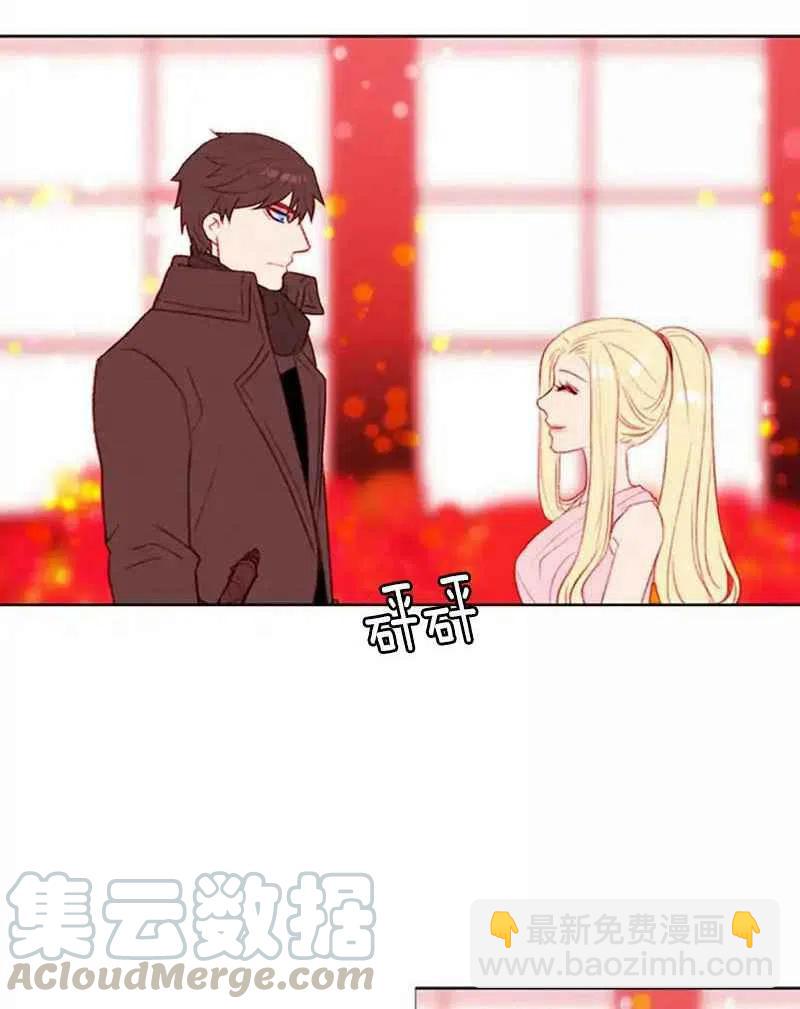 第29话39