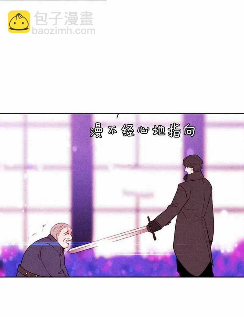 第31话34
