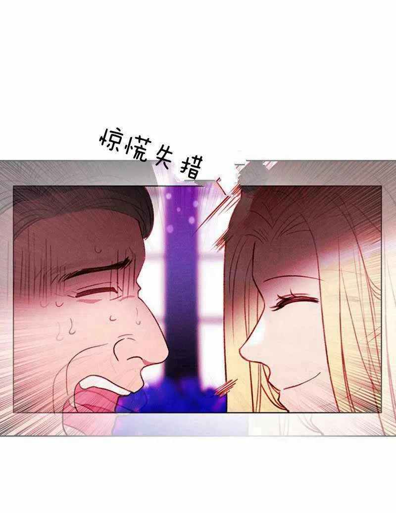 第31话35
