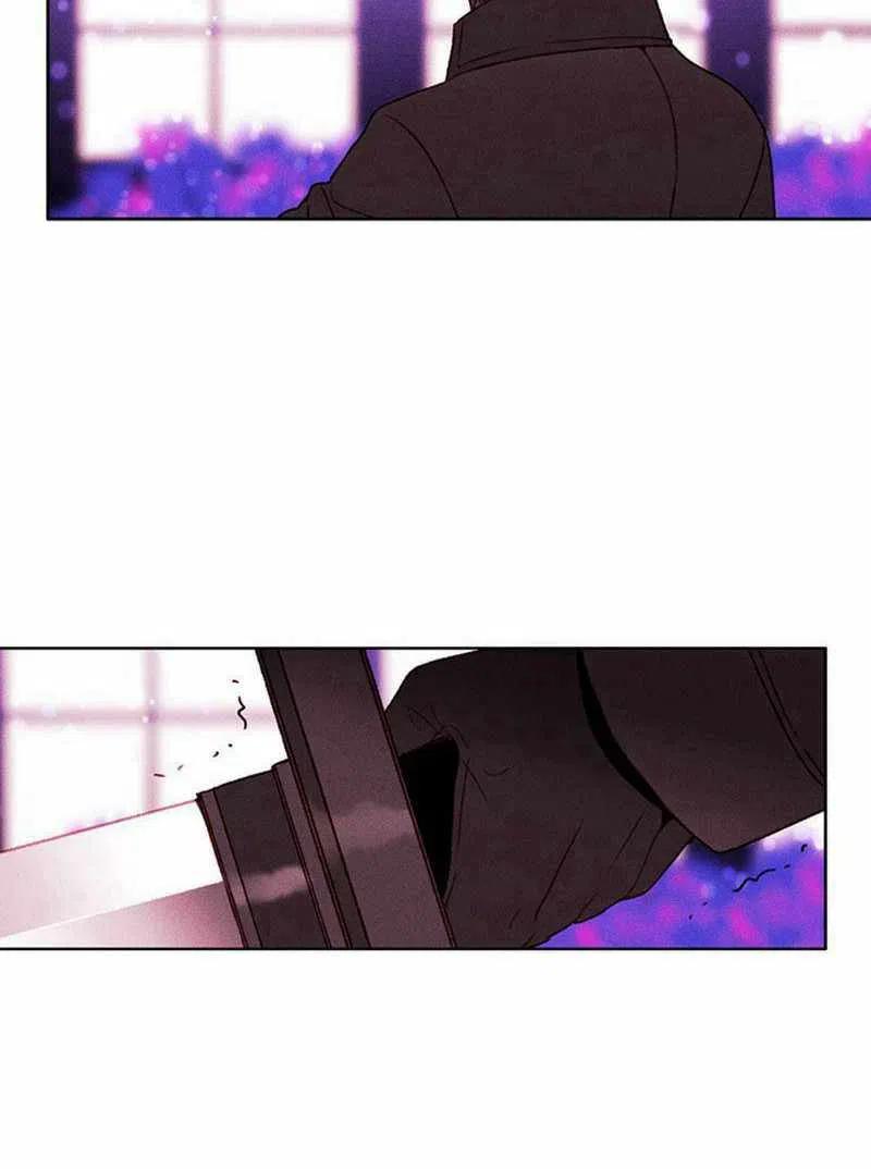 第31话44