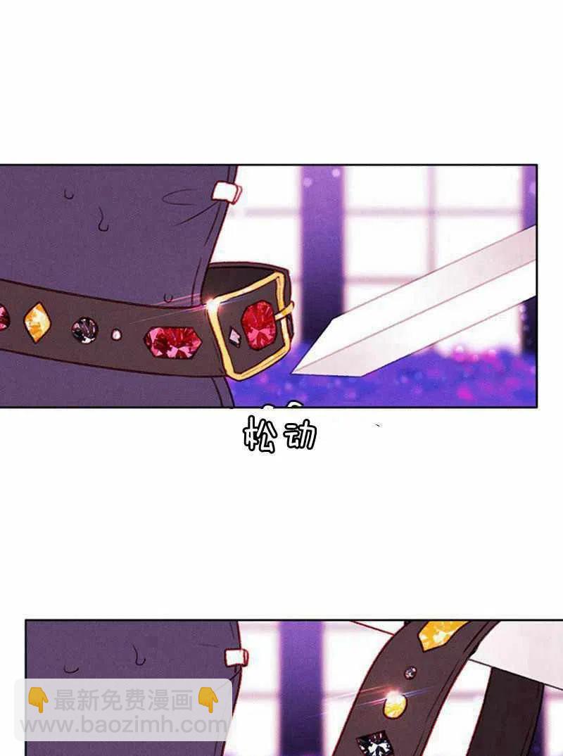 第31话46