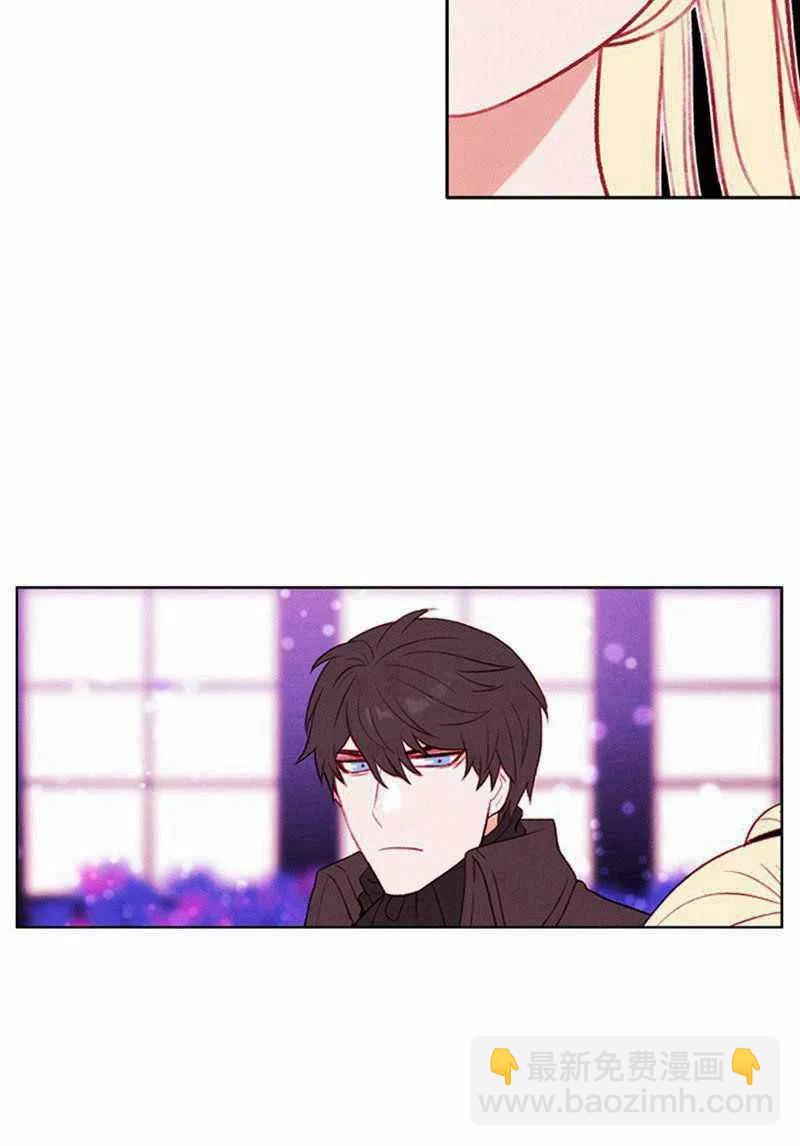 第31话56
