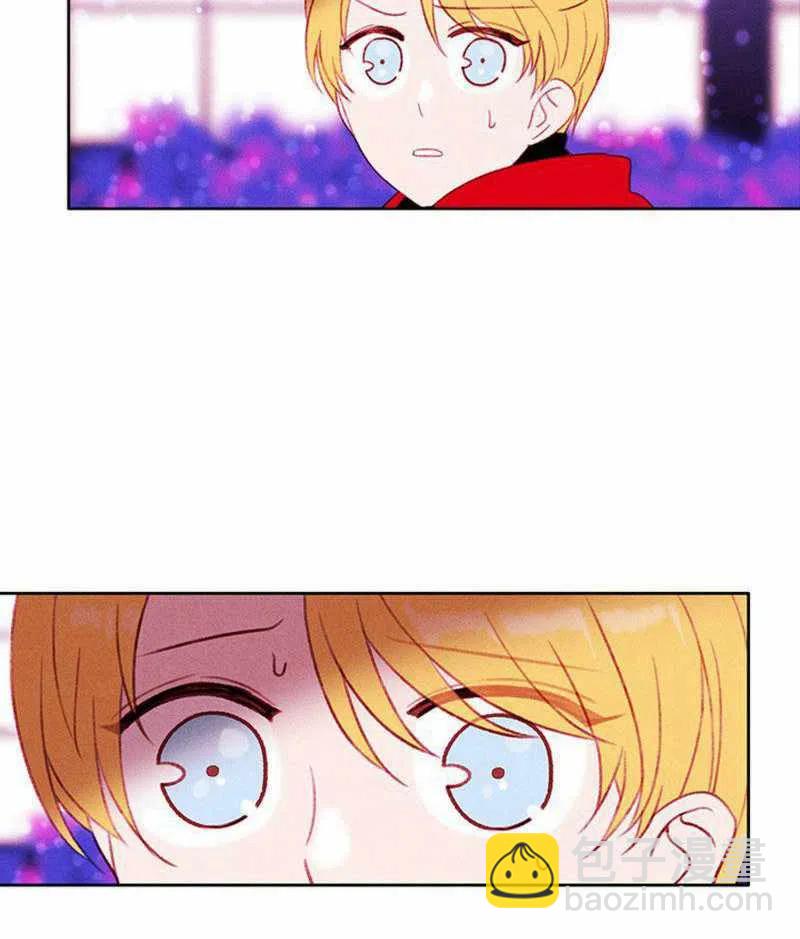 第31话60
